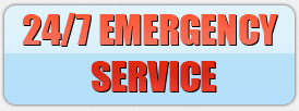 24 hour West Lake Hills locksmith