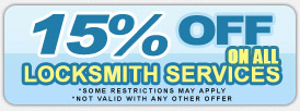 West Lake Hills Locksmith